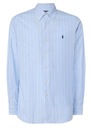 Рубашка с длинным рукавом Polo Ralph Lauren Cubdppcs, r.L