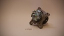 POMPE À EAU DENCKERMANN VERSION PREMIUM/ HYUNDAI/KIphoto 12