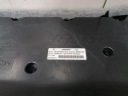 PORSCHE BOXSTER 987 SPEAKER СЕТ 98764556401 BOSE  (18031128039) фото min 10