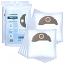 10 пакетов ДЛЯ KARCHER 6.904-322.0 WD2200 MV2 WD2 WD2