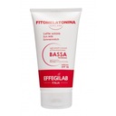 КРЕМ ЗАЩИТНЫЙ С ФИТОМЕЛАТОНИНОМ 150 мл UVA UVB SPF10