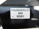 YAMAHA 600 THUNDERCAT ЗАПОВНЕННЯ  (15901397012) фото min 5
