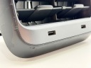 TESLA ТИП 3 2019 ГНІЗДО USB 112170000C  (18908492674) фото min 10