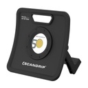 Скангрип 03.5442 Нова 5К C+R