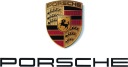 Мужская футболка Porsche Motorsport размер L