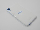 ŁADNY BIAŁY HTC DESIRE 820 Marka telefonu HTC