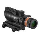 Приціли 20Mm