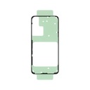 УПЛОТНИТЕЛЬ КЛАПАННОЙ ЛЕНТЫ Samsung S23 S911B ОРИГИНАЛ