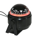 ЯХТНЫЙ КОМПАС, парусный КОМПАС LED 12В