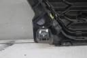 GRILLE SEAT IBIZA FR 6F0853654Ephoto 5