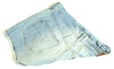 H&M spodenki jeansy szorty BOYFRIEND 38/40 Marka H&M
