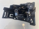 GLISSIÈRE FIXATION PARE-CHOCS DROIT ARRIÈRE SEAT LEON IV UNIVERSEL 5FE807378Aphoto 6