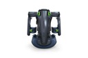 FESTOOL 577339 ExoActive EXO 18 HPC 4.0 I-Plus