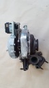 TURBOCOMPRESSEUR MASERATI GHIBLI 3.0D 35242176Fphoto 6