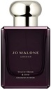 Одеколон Jo Malone Velvet Rose & Oud 50 мл (U) P2