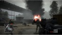 Поле битвы: Плохая компания PS3