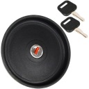 FORD TRANSIT 86-92 КЛЮЧ ДЛЯ КРЫШКИ ТОПЛИВОНАЛИВНОЙ ЗАКАВКИ