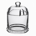 СТЕКЛЯННАЯ сахарница 270 мл, Altom Design