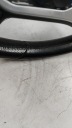 VOLANT MULTIFONCTION CUIR MERCEDES W204 LIFT W212 218 EN BON ÉTAT A2184602503photo 15