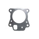 ПРОКЛАДКА ГОЛОВКИ ДВИГАТЕЛЯ BRIGGS & STRATTON 796475