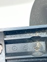 КРІПЛЕННЯ ГАЛЬМА РУЧНОГО MERCEDES-BENZ SL (R230) A2304270120 33140905 5.0L  фото 9