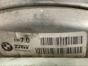 2005 BMW 5 E60 E61 SERVO FREIN 32067179Dphoto 7