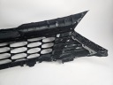 KIA SPORTAGE V 5 2021 GRILLE CALANDRE RADIATEUR 86351-R2020photo 14