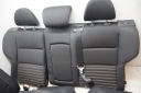 СИДІННЯ СИДІННЯ ДИВАН ПЕРІД ЗАД ШКІРЯНИЙ МЕХАНІКА БЕЗ ОБІГРІВУ VOLVO S40 II V50  (18860451649) фото min 6