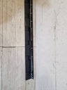 MOULURE SEUIL GAUCHE DACIA SANDERO III STEPWAY 21- NEUFphoto 8