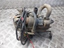WEBASTO ПАРКОВОЧНОЕ ОБОГРЕВАНИЕ V40 S40 I 30883943A