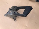 РЫЧАГ РУЧНОГО ТОРМОЗА RENAULT MEGANE II LIFT