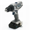 Дрель, ОТВЕРТКА, АККУМУЛЯТОР 18В Li-lon BLAUPUNKT