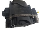 BOSCH 0 444 062 011 MODULE RÉSEAUX ÉLECTRIQUES INJECTEUR MOCZNIKAphoto 14