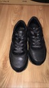 Dámske topánky čierne Munich Dash Women veľ. 34 Dominujúca farba čierna