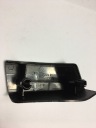 PROTECTION RAIL SIÈGES DROIT MERCEDES W124 NOIR 1249191620photo 6