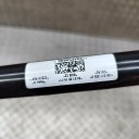 SKODA ENYAQ IV 2025 ARRIÈRE STABILISATEUR BARRE DE LIAISONphoto 7