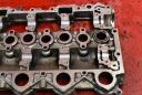 КРИШКА КЛАПАНІВ ВАЛИ 9644994680 FORD FOCUS C-MAX MK1 1.6 TDCI 109 KM 03-07  (18830516651) фото min 13