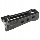 Деревообрабатывающее полотно из сплава Arc Chamferer R2