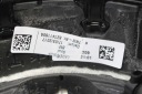AUDI A3 A4 A5 Q2 РУЛЬ S-LINE 8W0419091DJ 8W0419091AF 8W0419091DH 81A4  фото 15