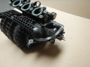 КОЛЕКТОР ВПУСКНИЙ 46352698 FIAT PANDA 3 500 1.0 MILD 2019-  (18798913002) фото min 9