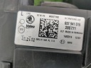 PHARE LED GAUCHE SKODA SCALA 657941015photo 7