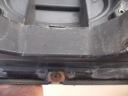 SUBARU OE 91121-AG150photo 12