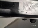 PEUGEOT 2008 НАКЛАДКА РЕЙЛІНГУ ЛІВИЙ ЛІВА ПЕРЕДНЯ ПЕРІД 9678357880  (17851447488) фото min 8