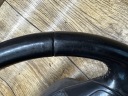 VOLANT SKODA OCTAVIA II CUIR NOIRE MULTIFONCTION 1Z0419091Cphoto 6