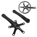 Комплекти Для Переобладнання 165 Mm