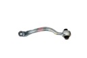 BRAS DE SUSPENSION MERCEDES GAUCHE RTSphoto 2