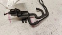 КЛАПАН ELEKTROMATYCZNY LAND ROVER RANGE ROVER SPORT (L320) 70121100 3.6L  (17646568949) фото min 5