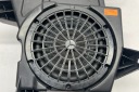 САБВУФЕР MERCEDES-BENZ GL (X166) A1668202802 4.7L GASOLINE 270KW 2014  (17837260466) фото min 10