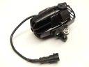 ГАЛОГЕН ФАРА ФАРА СВЕТОДИОДНЫЕ BMW R1200 GS K1600 GT  фото 6