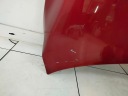VOLVO V70 II XC70 07R-- CAPOT COUVERCLE MOTEUR 702photo 7